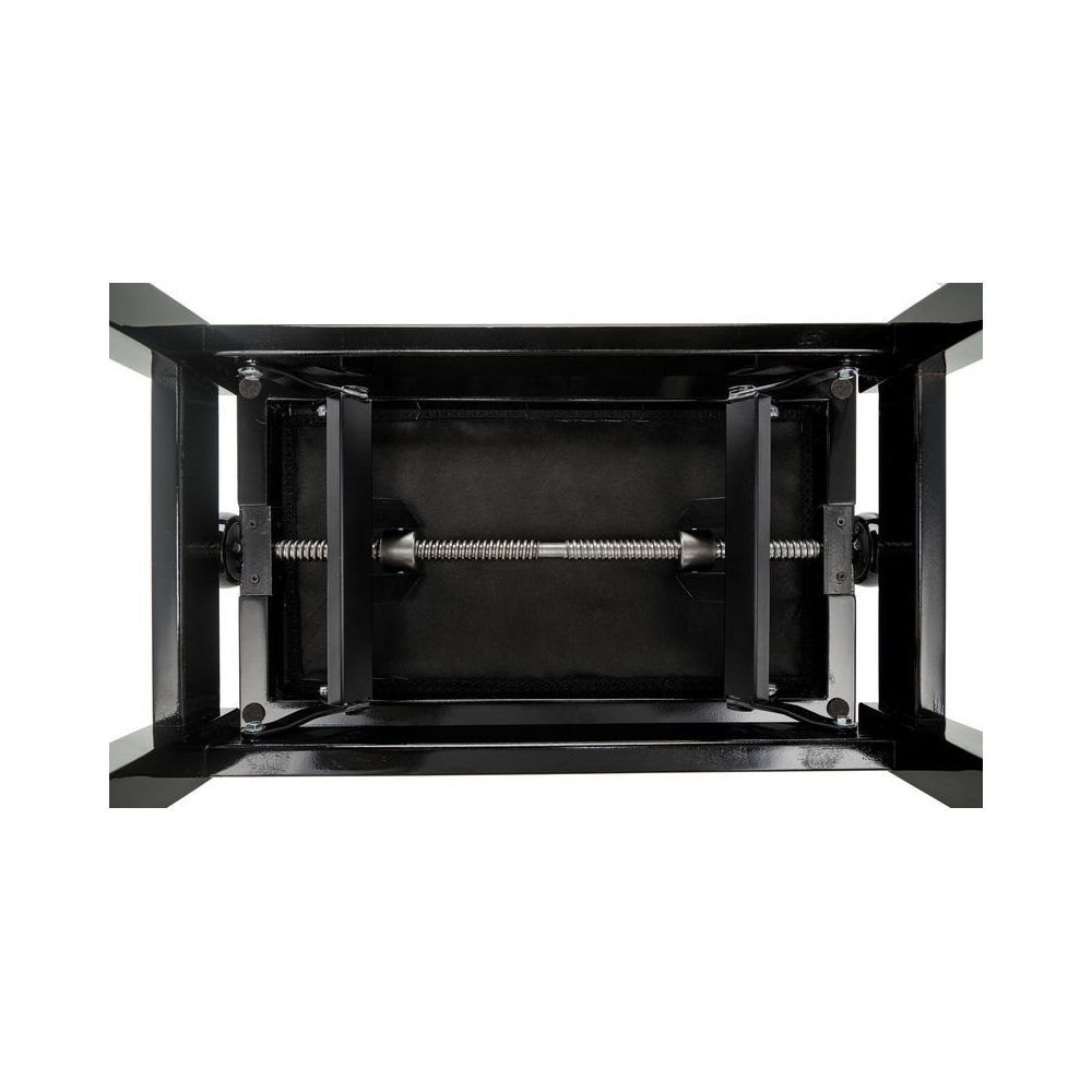 K&M Piano Bench 13990 – Thomann Ireland