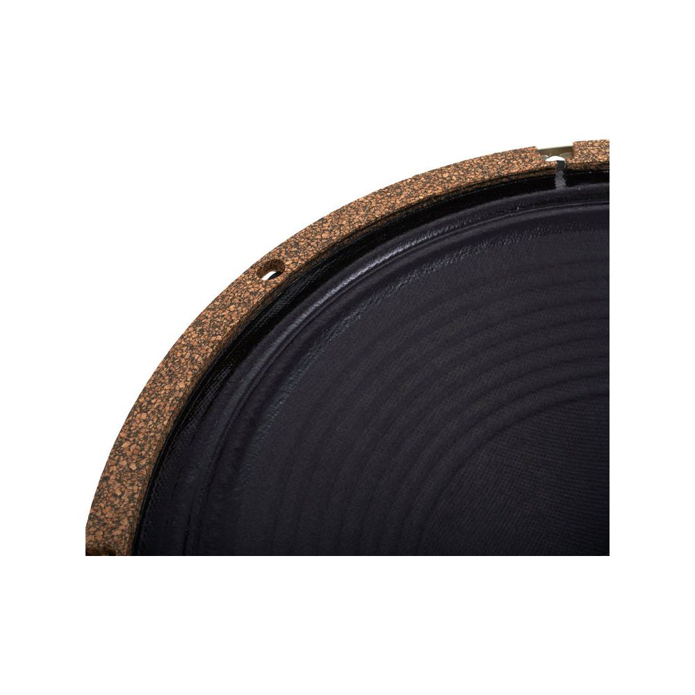 Celestion G12H