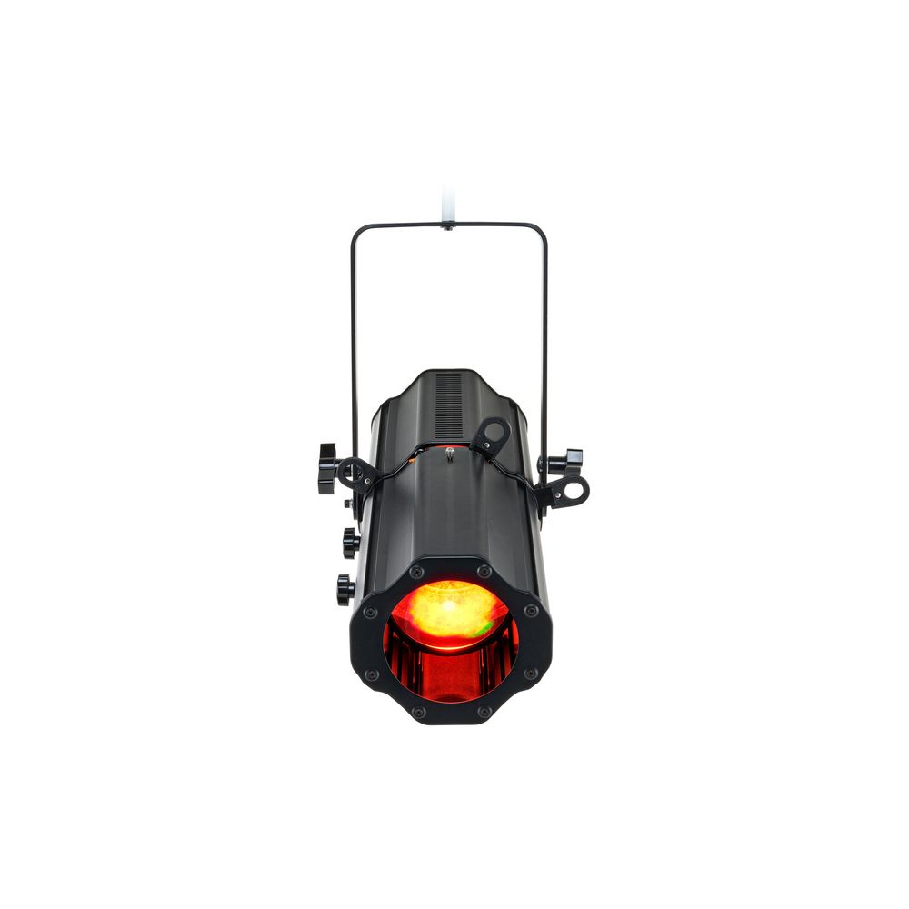 ADJ Encore Profile 1000 Color – Thomann Ireland