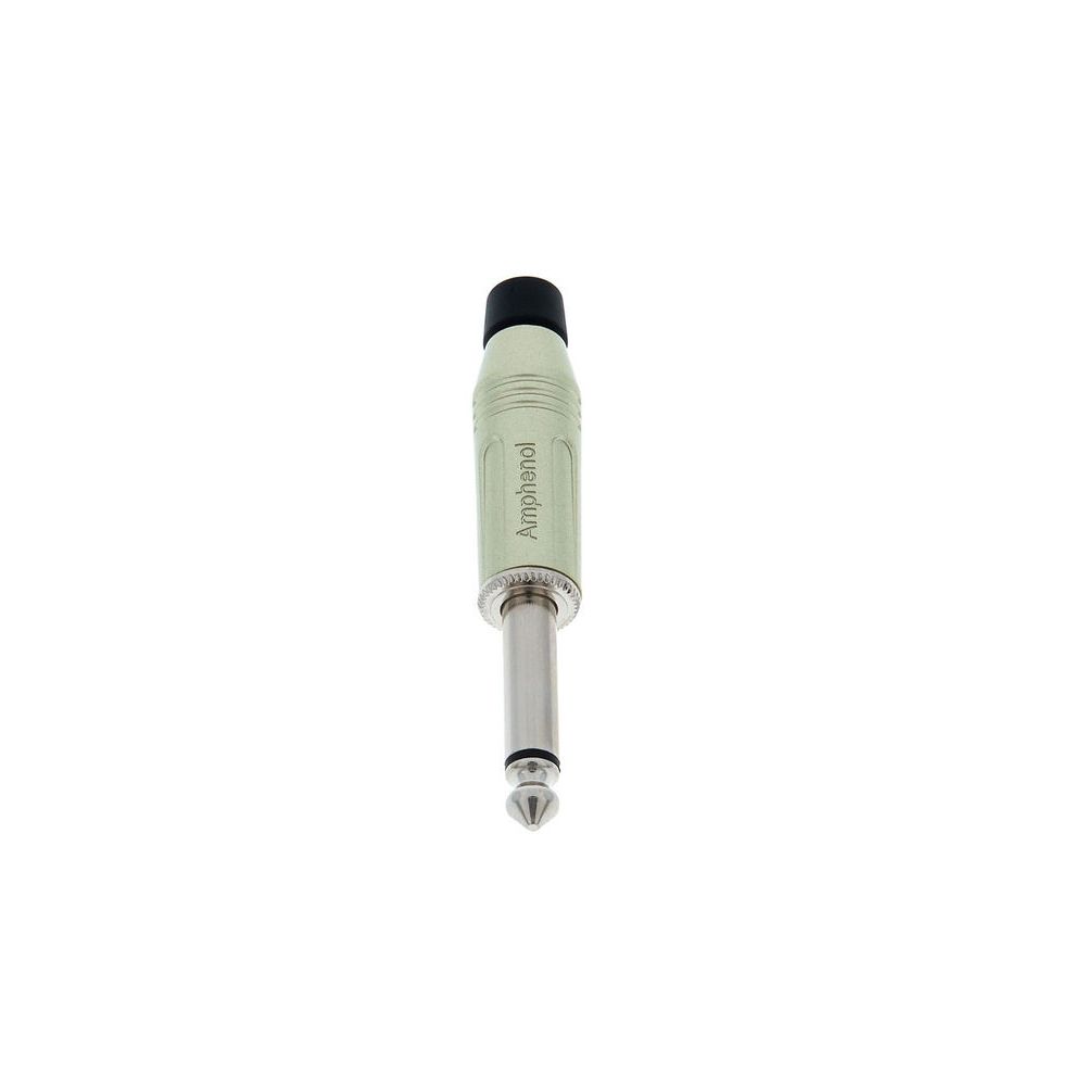 Amphenol ACPM