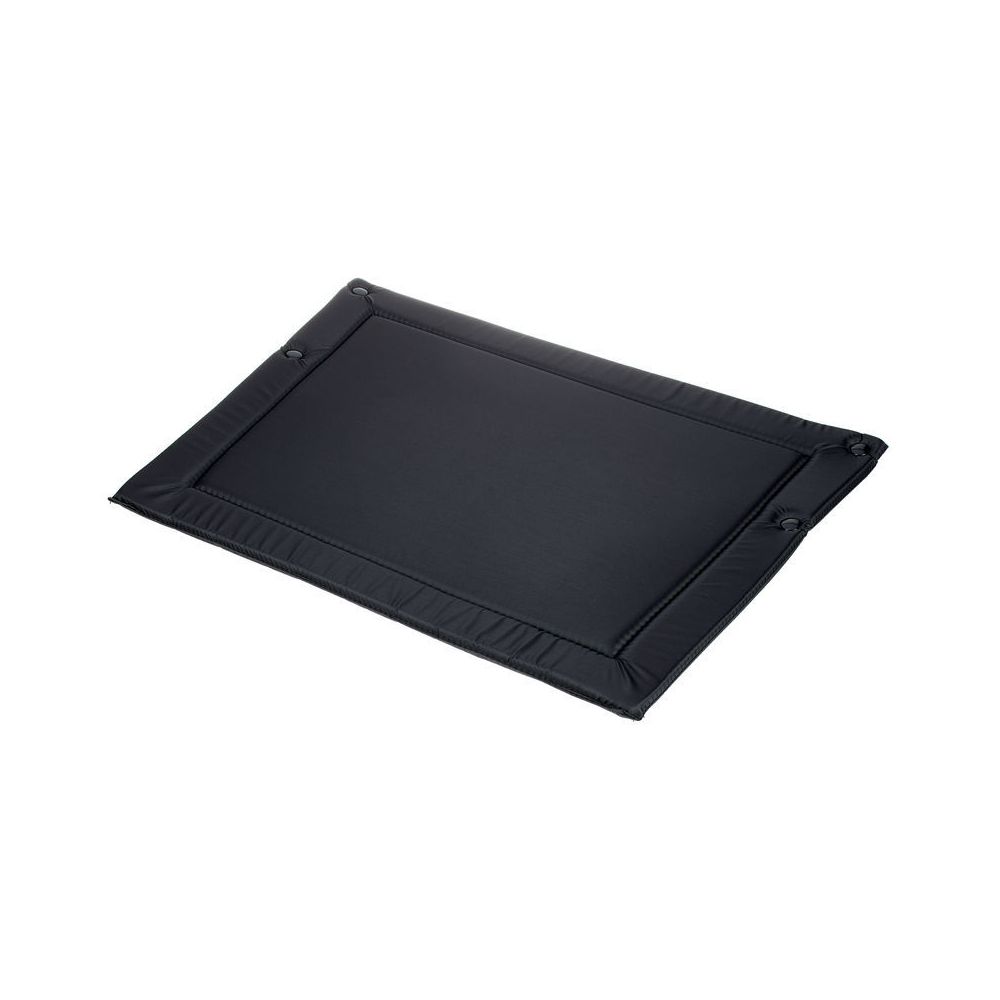 Thomann Back Pad 96 Bass – Thomann Ireland