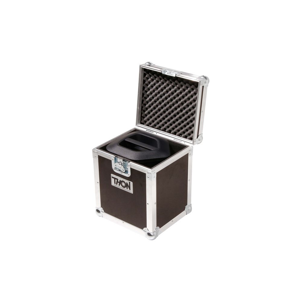 Thon Case Bose S1 Pro System – Thomann Ireland