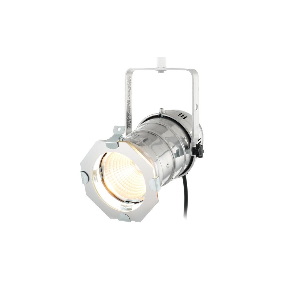 Eurolite LED PAR
