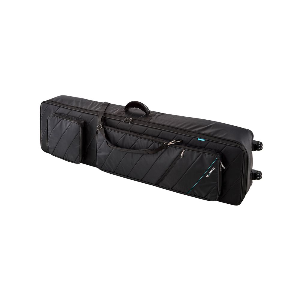 Thomann Voyager Keyboard 9 – Thomann Ireland