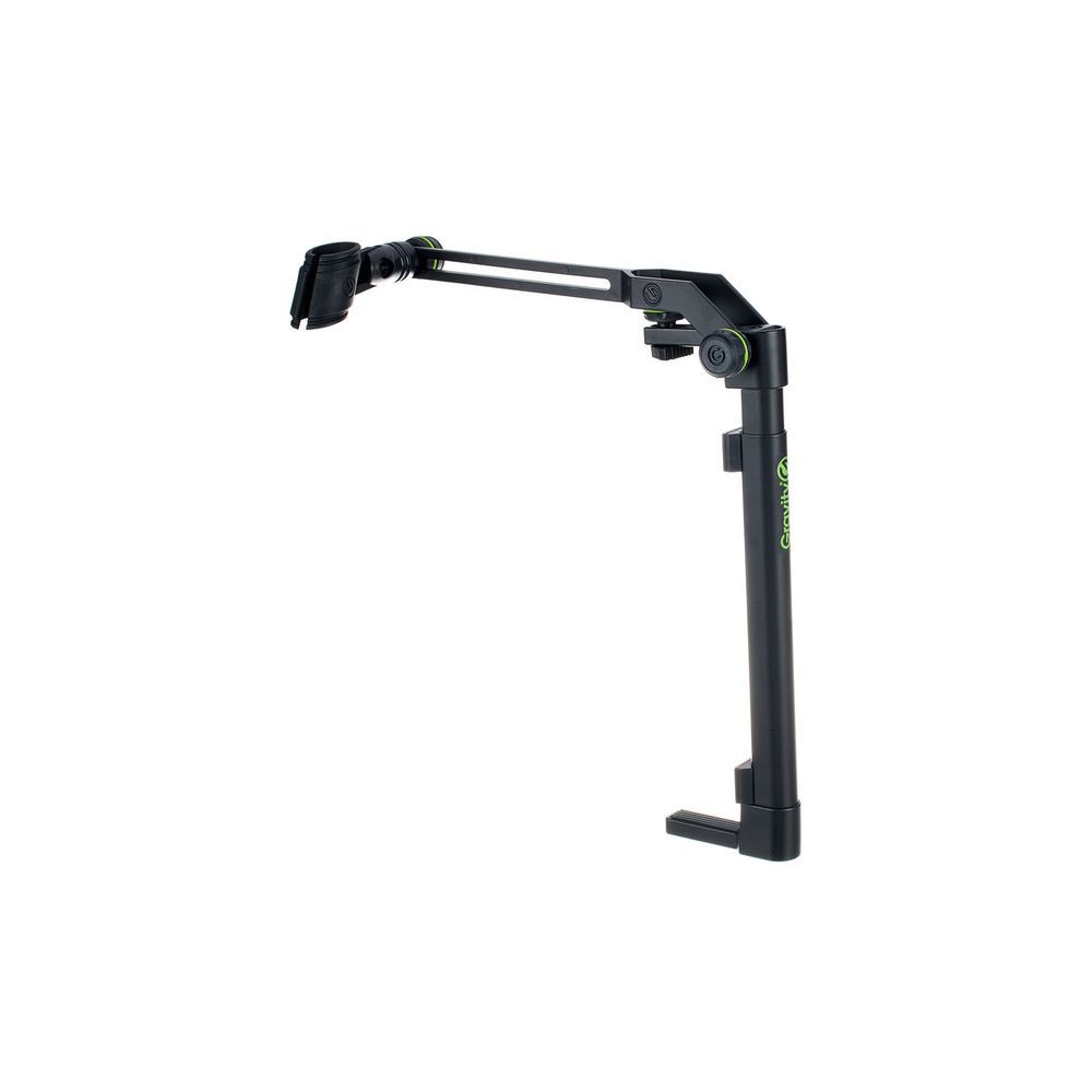 Gravity MS CAB CL 01 – Thomann Ireland