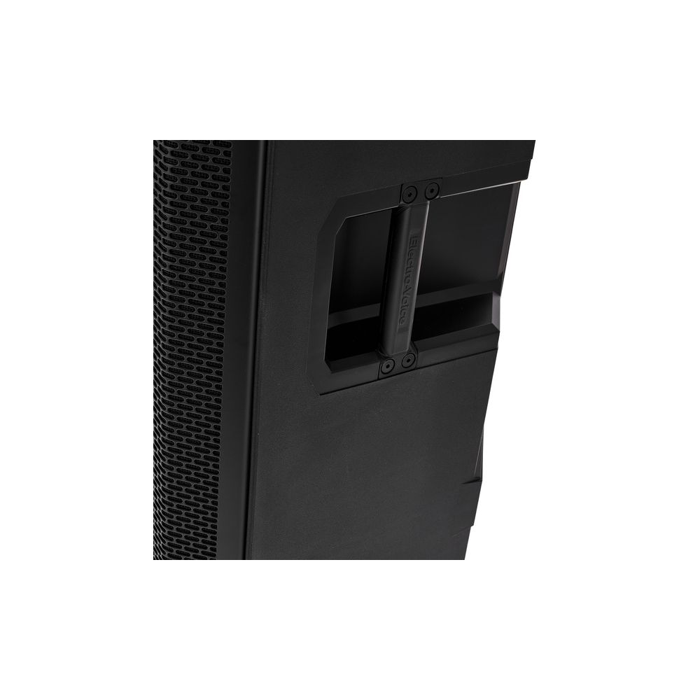 EV ZLX 15P G2 – Thomann Ireland