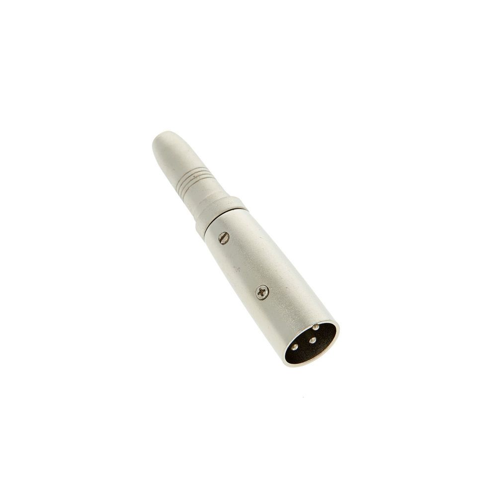 the sssnake 1650 Adapter – Thomann Ireland