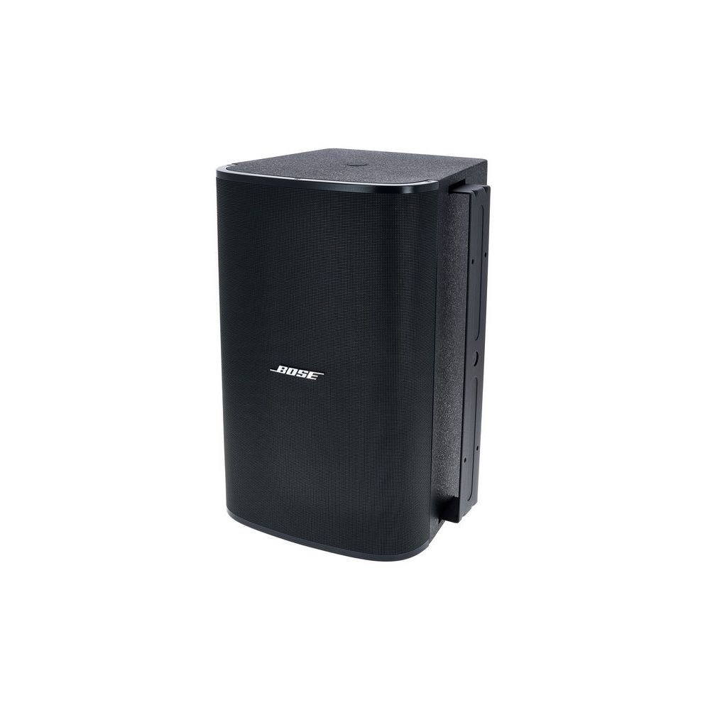 Bose Professional DesignMax DM10S
