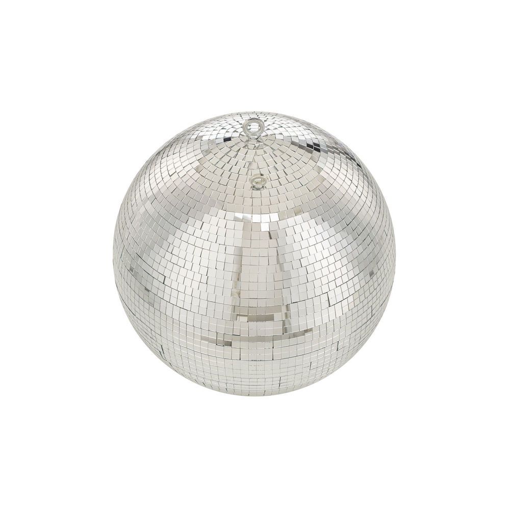 Varytec Mirror Ball 40cm – Thomann Ireland