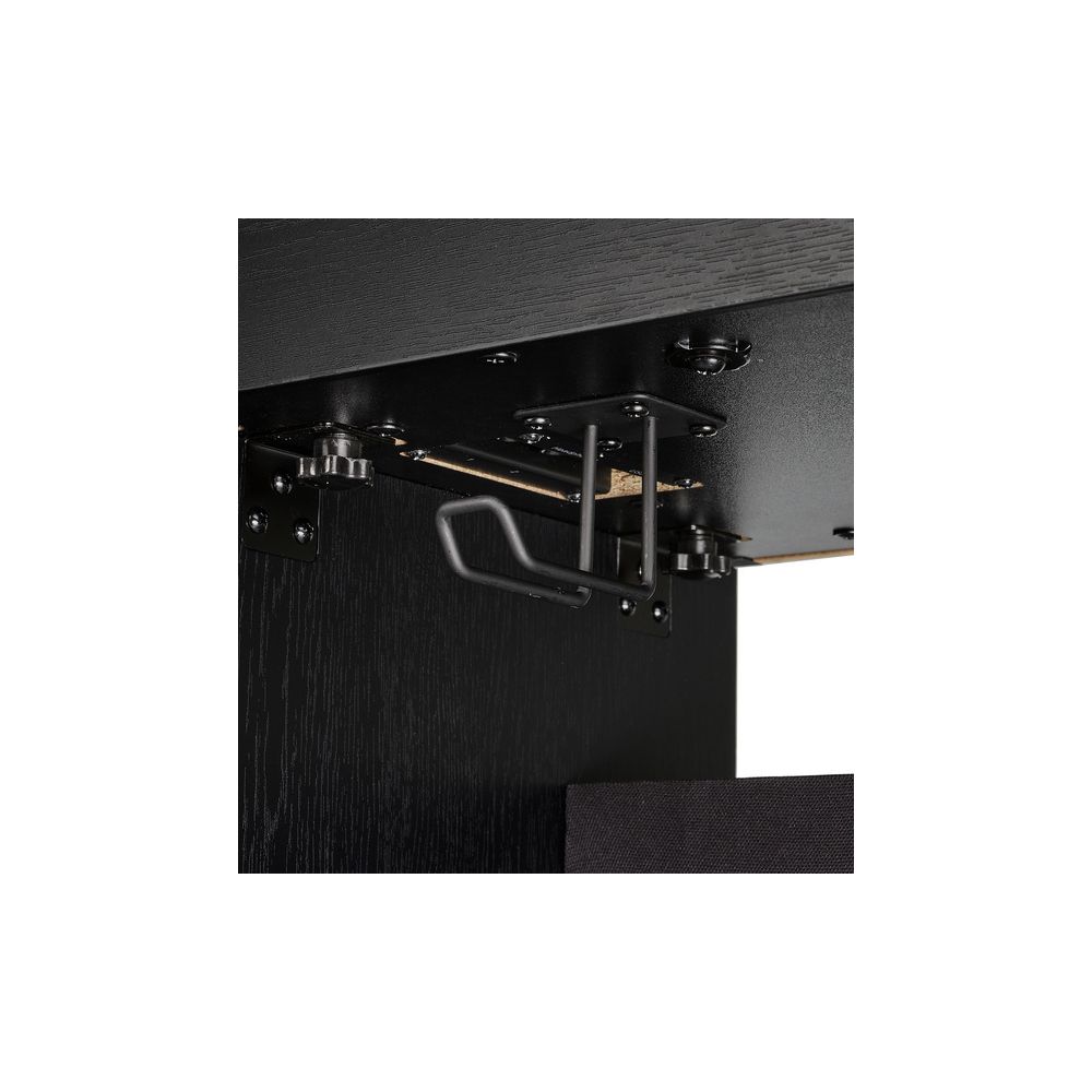 Gewa CP 510 Black Set – Thomann Ireland