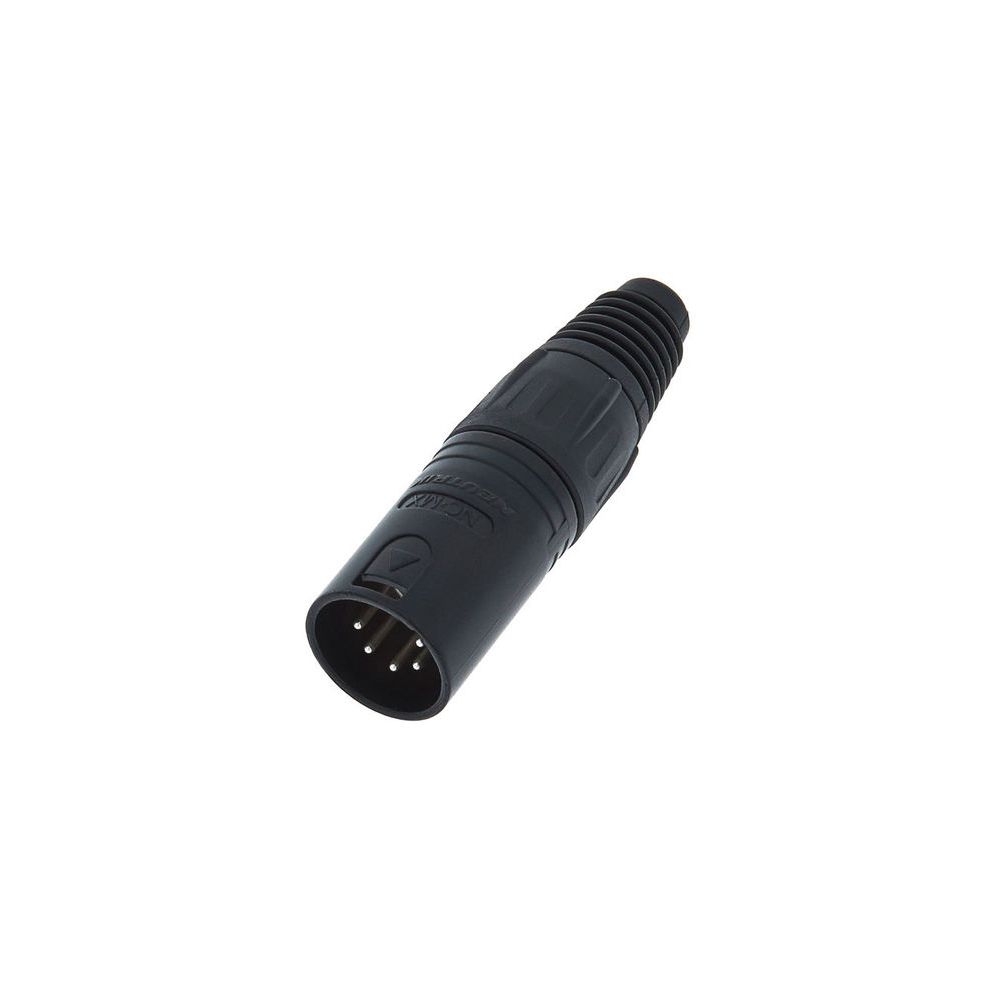 Neutrik NC5 MX