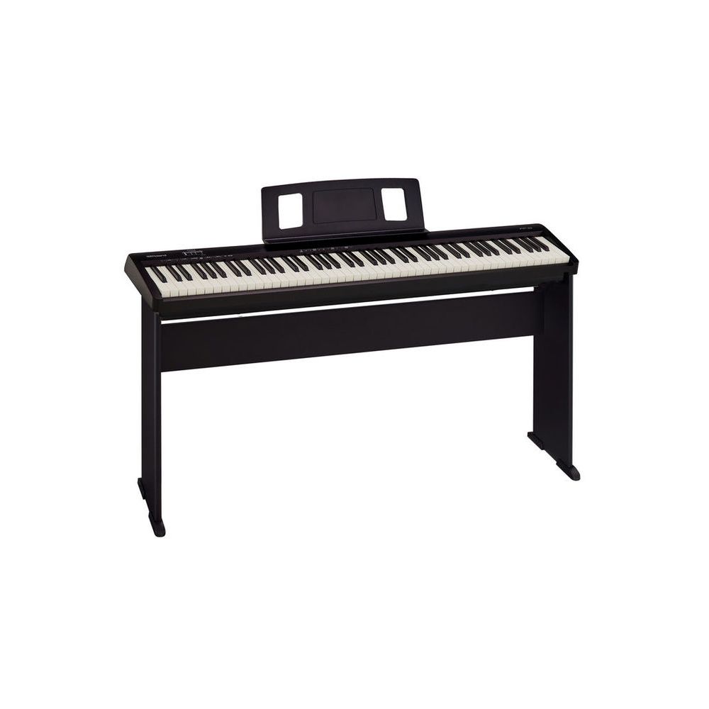 Roland FP