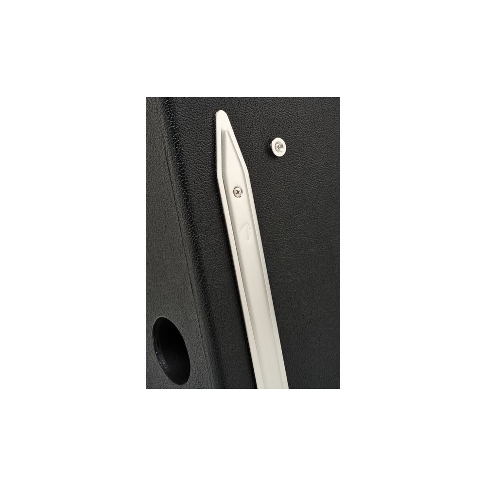 Fender Tone Master FR 212 – Thomann Ireland