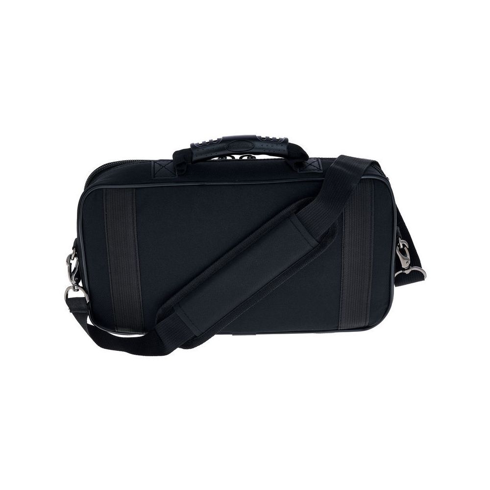 Thomann Bag Akai MPK mini – Thomann Ireland