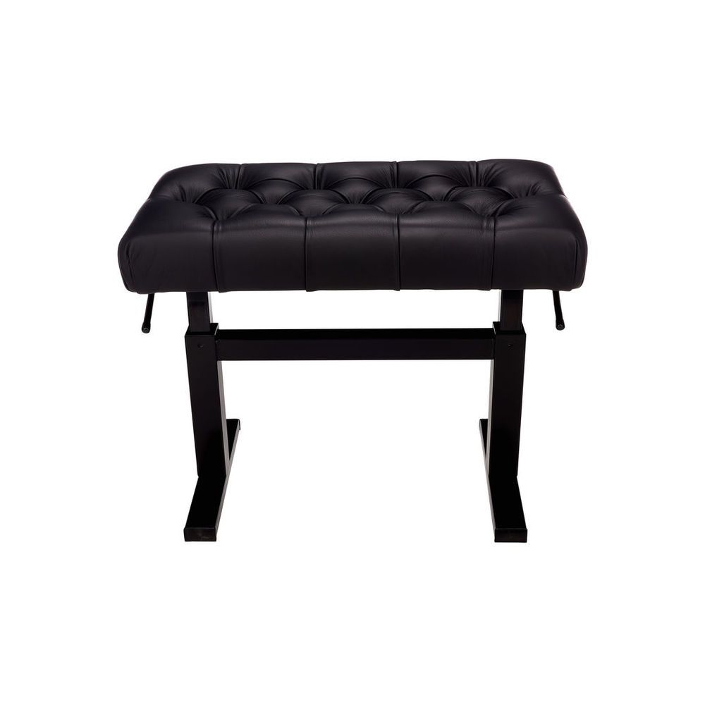Andexinger Piano Bench Lift