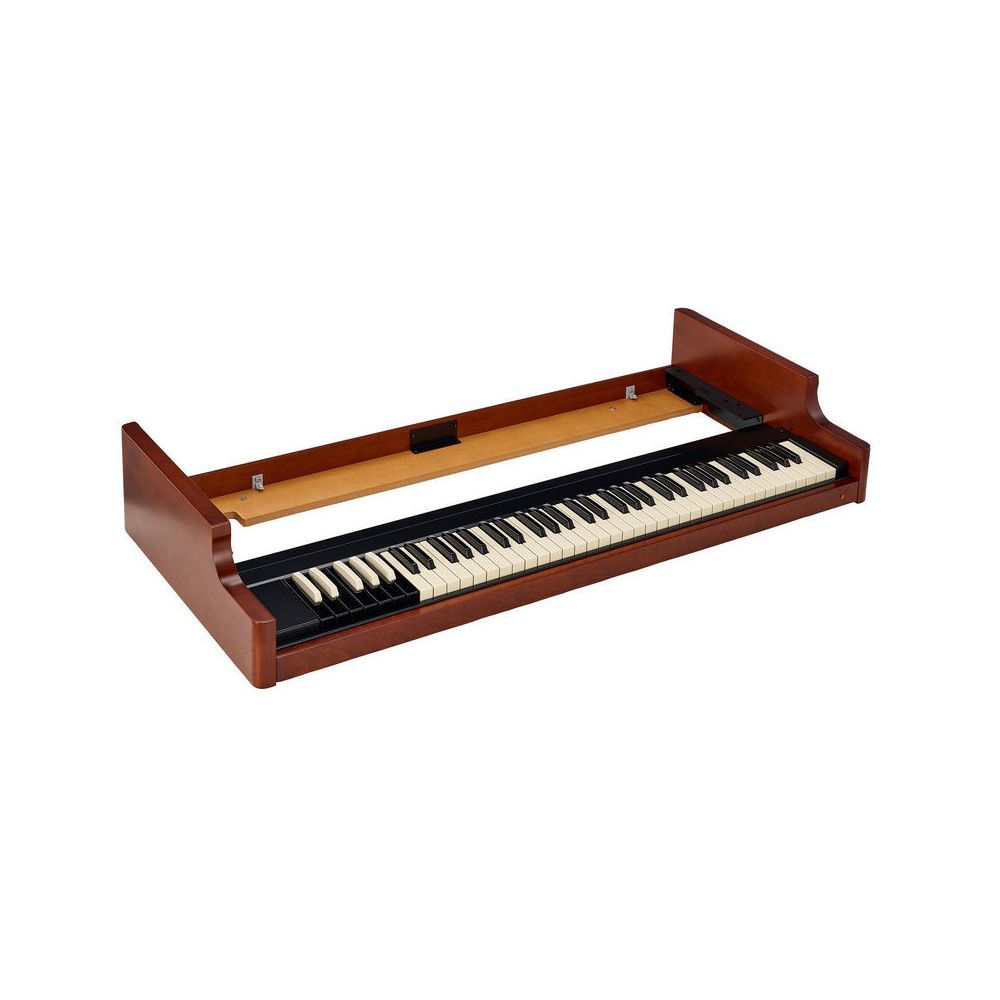 Hammond XLK