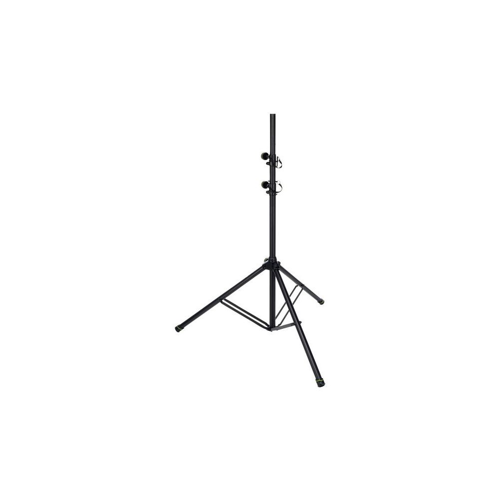 Gravity SP 5522 B Speaker Stand – Thomann Ireland
