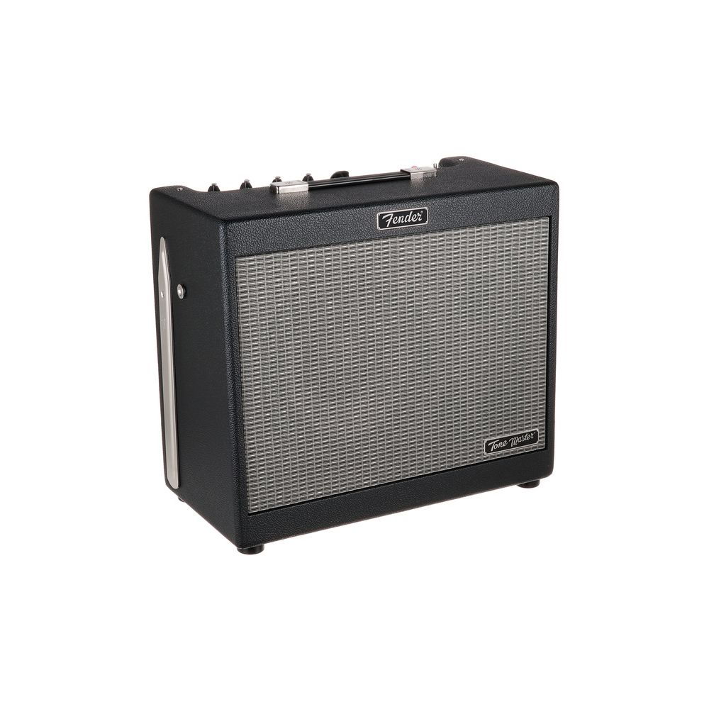 Fender Tone Master FR