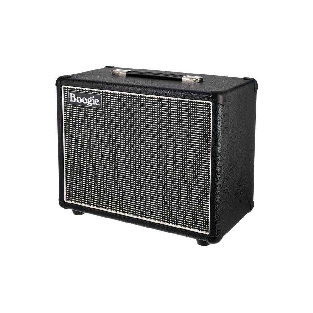 Mesa Boogie Fillmore 19 1x12 Cab – Thomann Ireland