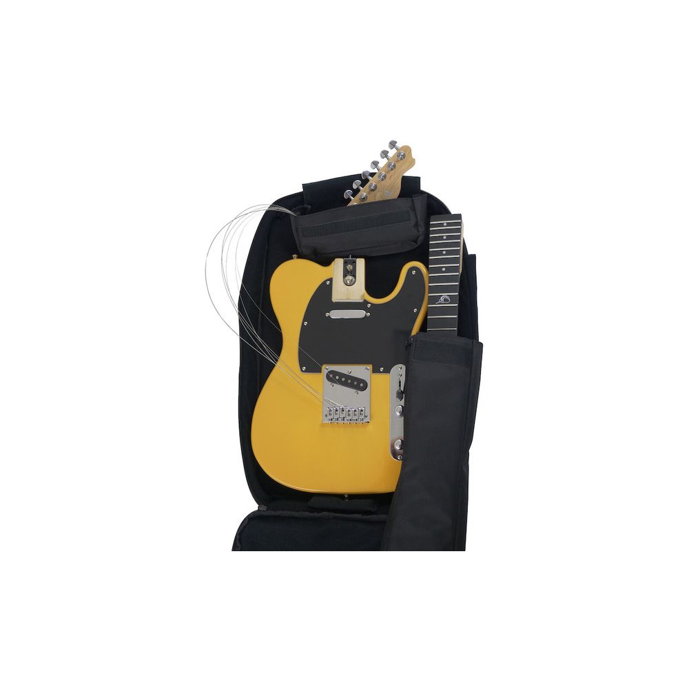 Journey Instruments OT990BD Travel T