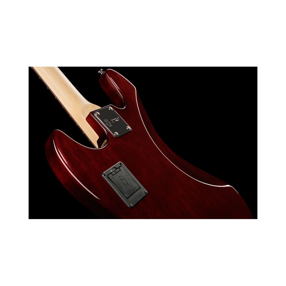 Marcus Miller V3 TS 2nd Gen – Thomann Ireland