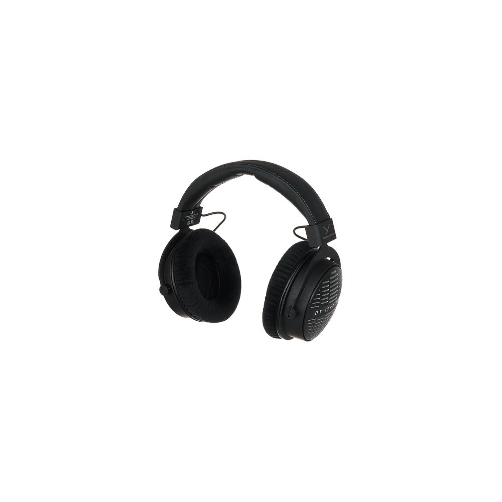beyerdynamic DT 1990 Pro MKII B