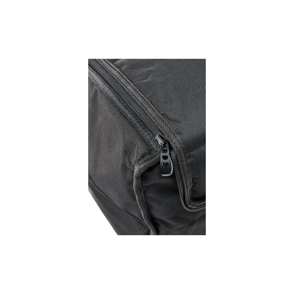 Gewa Premium Hardware Bag 94 cm – Thomann Ireland