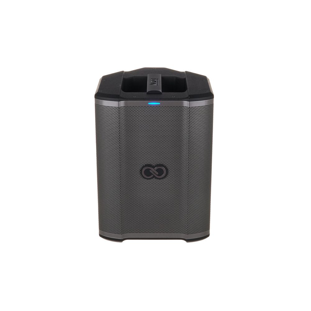 Sheeran Loopers Sheeran Loopers Busker SE" – Thomann Ireland