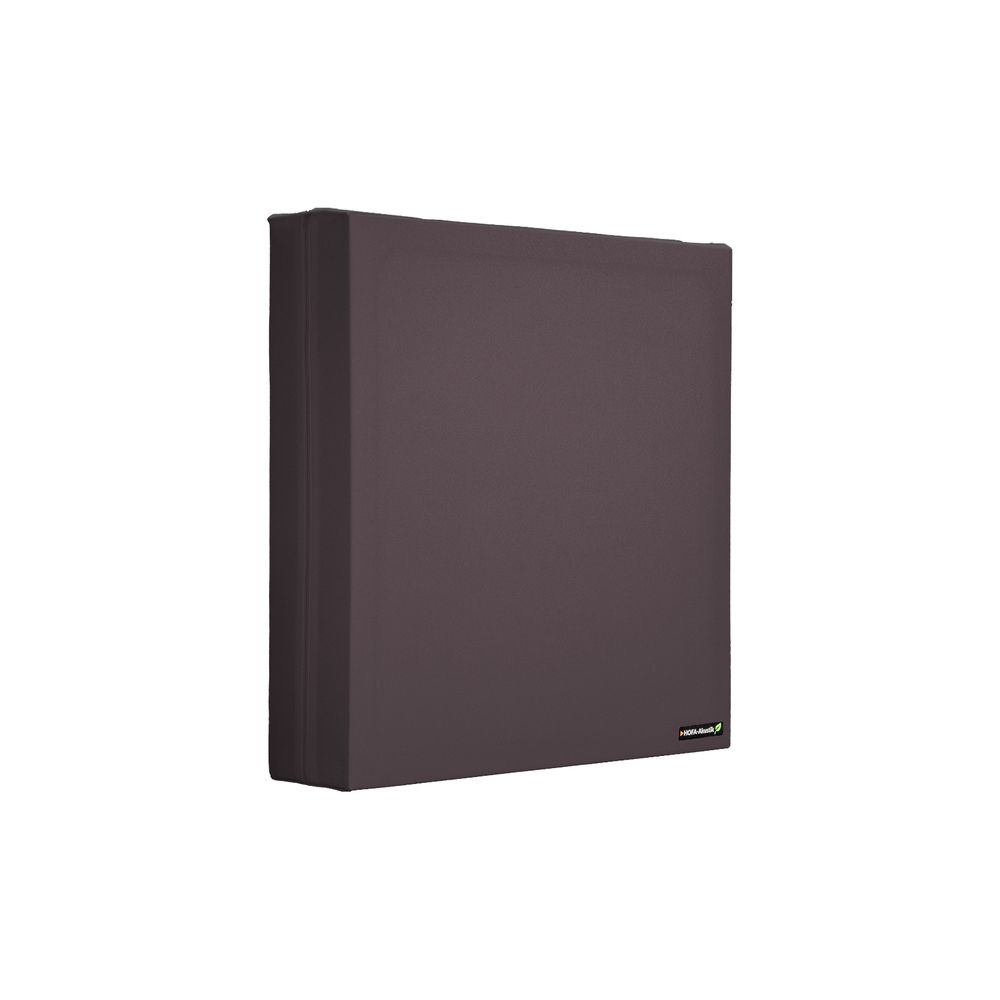 HOFA Absorber Natural Anthrazit – Thomann Ireland