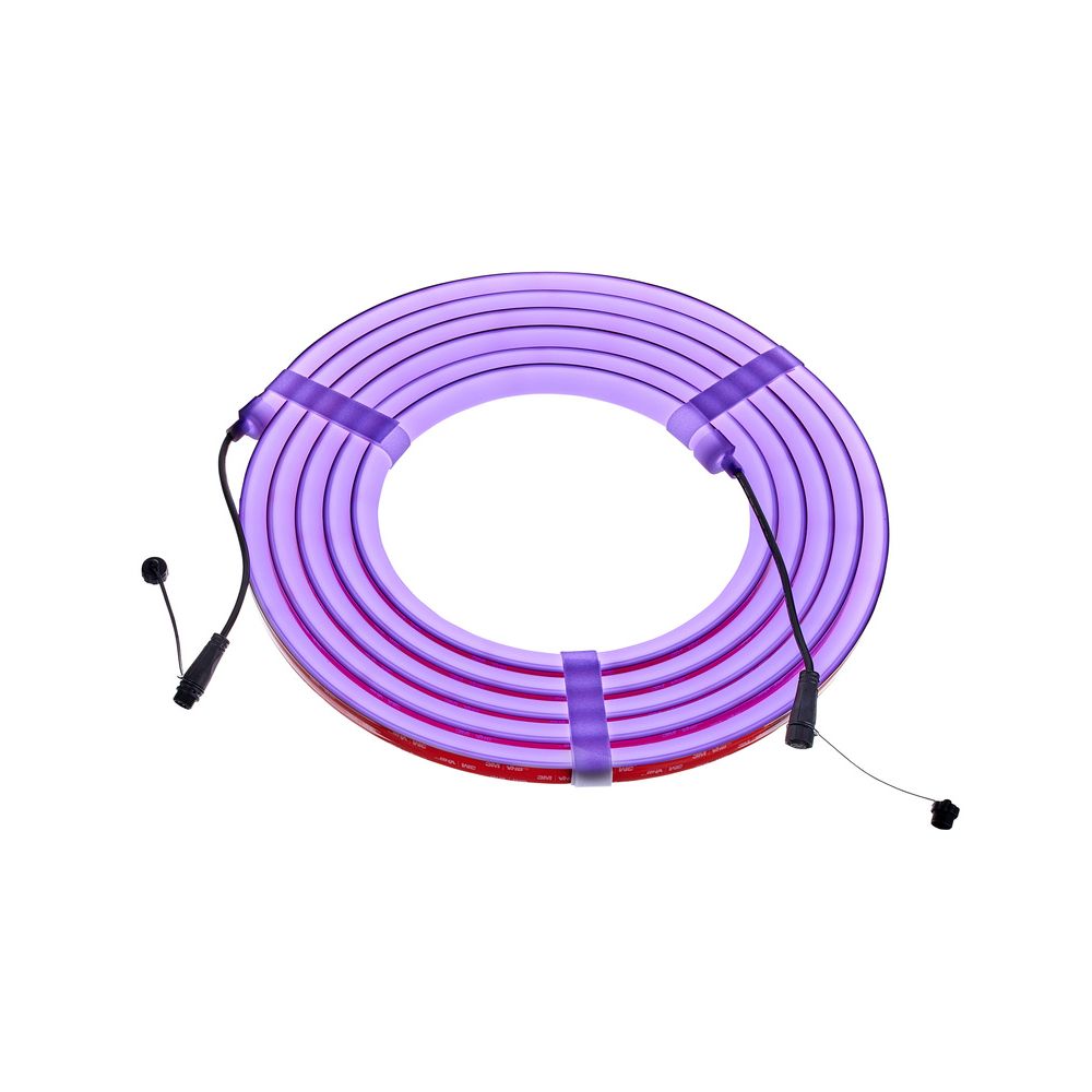 Ape Labs Neon Stripe 5.0M – Thomann Ireland