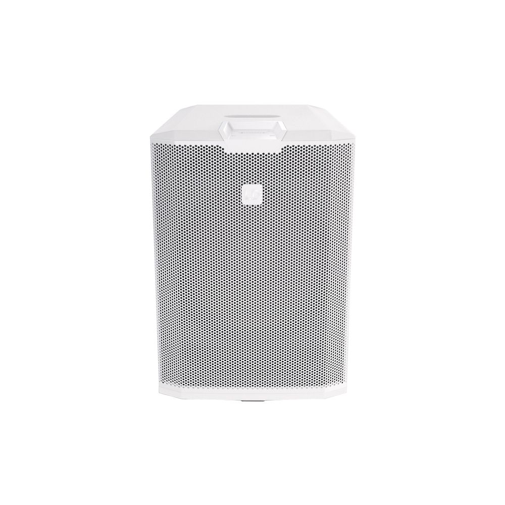 LD Systems Maui 28 G3 WH Power Bundle – Thomann Ireland