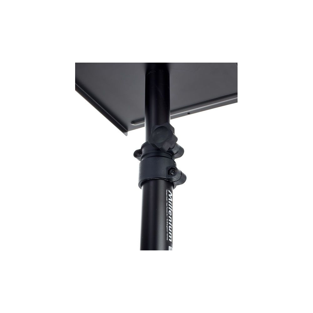 Millenium Desktop Monitor Mount DM1 – Thomann Ireland