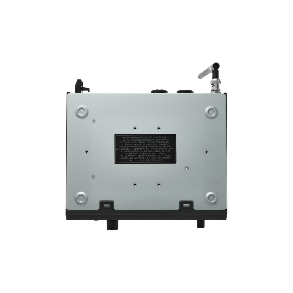 Sennheiser ew IEM G4 B