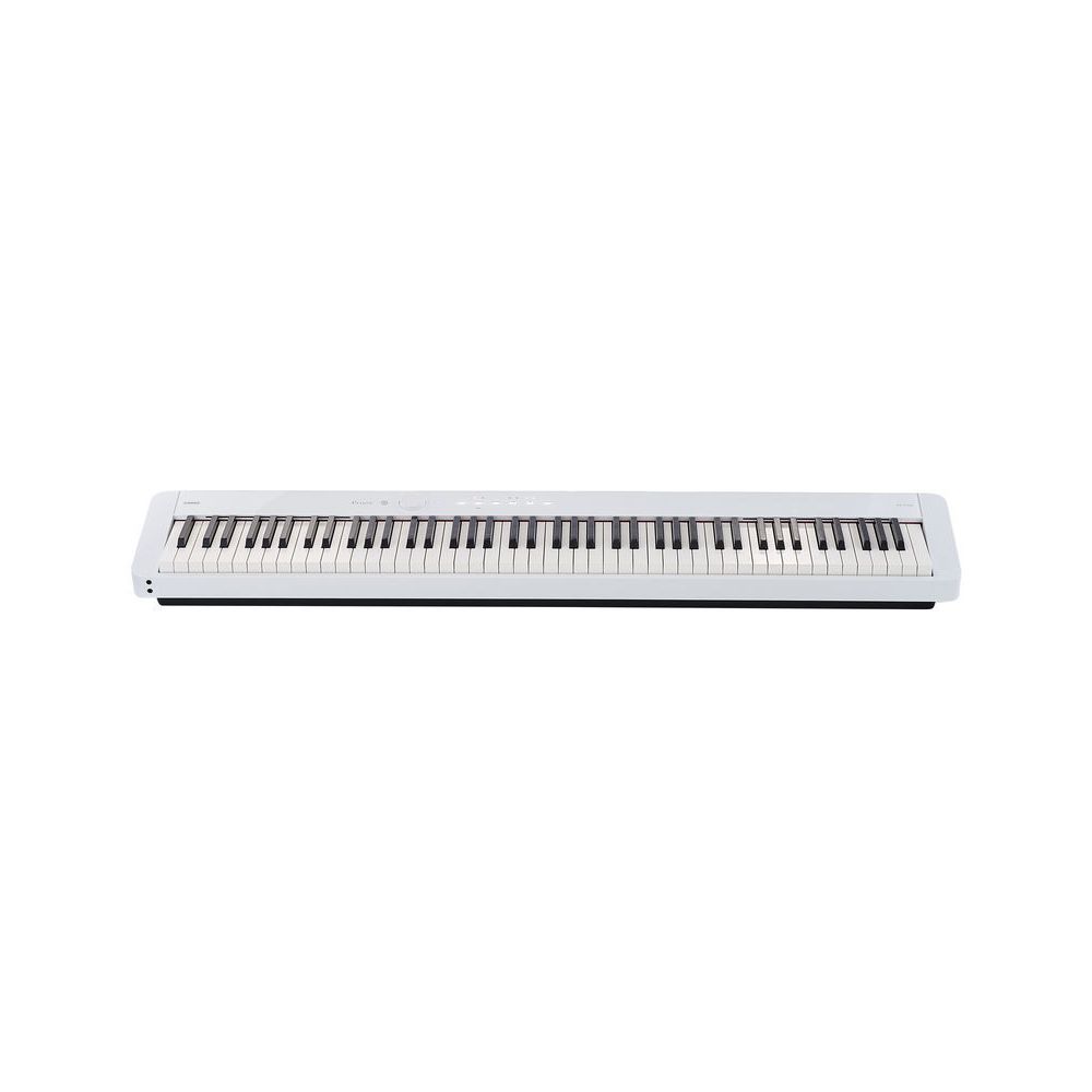 Casio PX