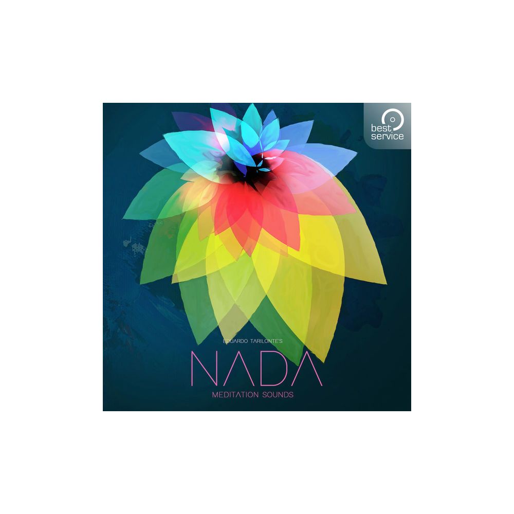 Best Service Nada – Thomann Ireland