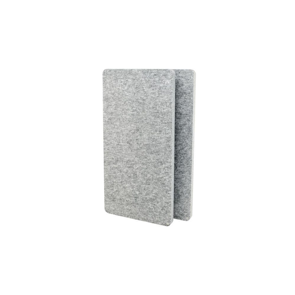 t.akustik PET Wall Absorber 120 SGR – Thomann Ireland