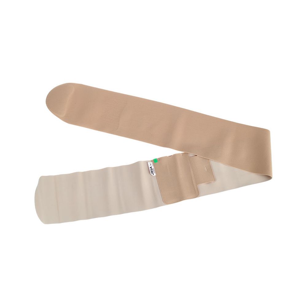 URSA Waist Strap M BP beige – Thomann Ireland
