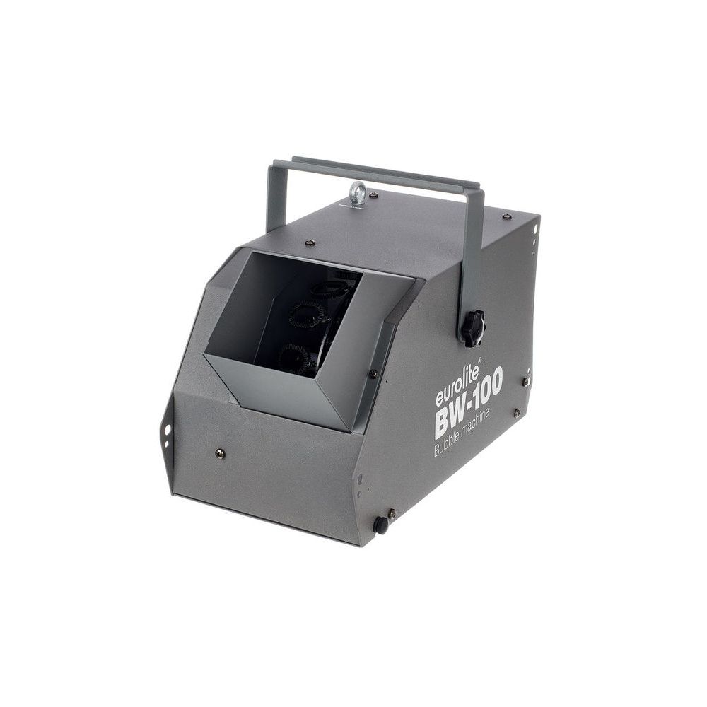 Eurolite BW