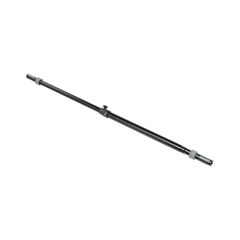 K&M 21376 "Easy Lock" 1005/1505mm – Thomann Ireland