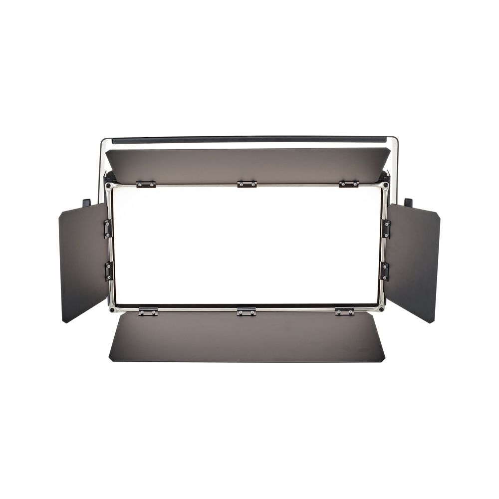 Eurolite LED PLL