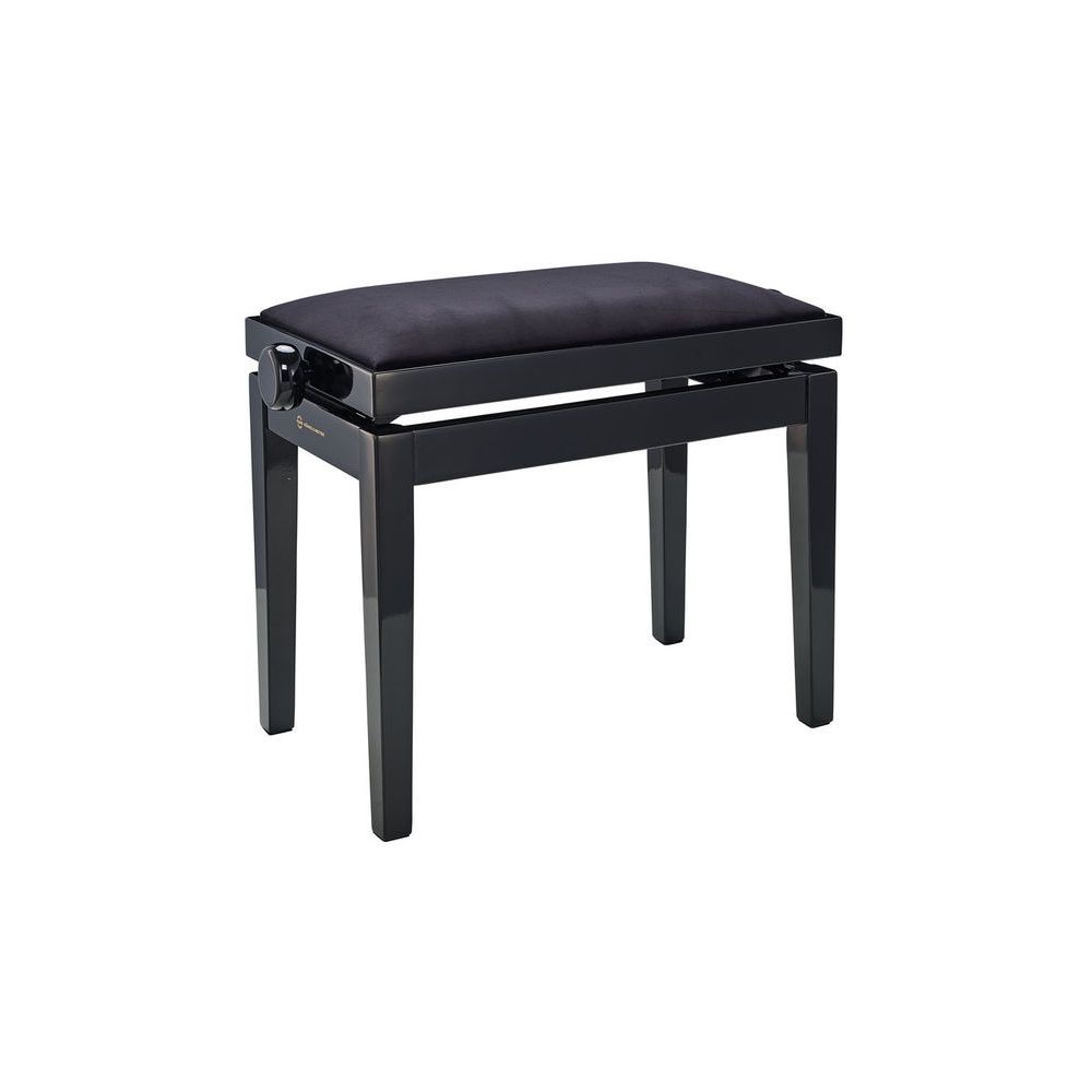 K&M Piano Bench 13961 – Thomann Ireland