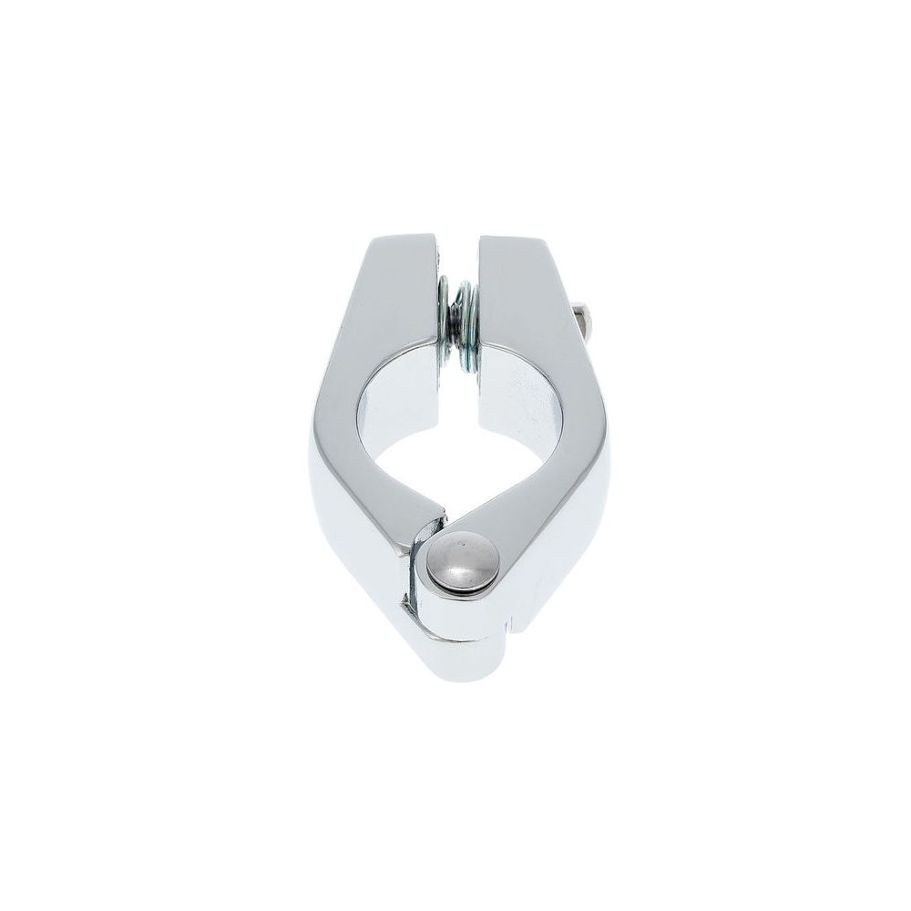 Millenium Memory Clamp for PDR