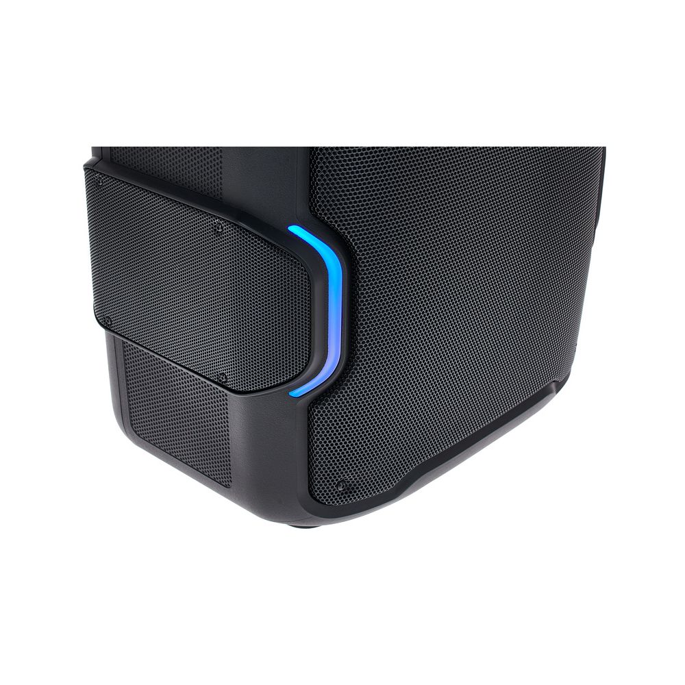 Alto Uber FX2 – Thomann Ireland