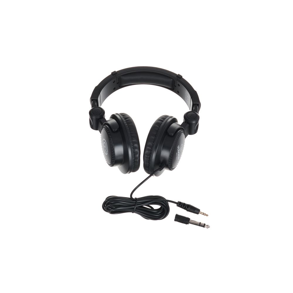 Gewa CP 510 Black Set – Thomann Ireland
