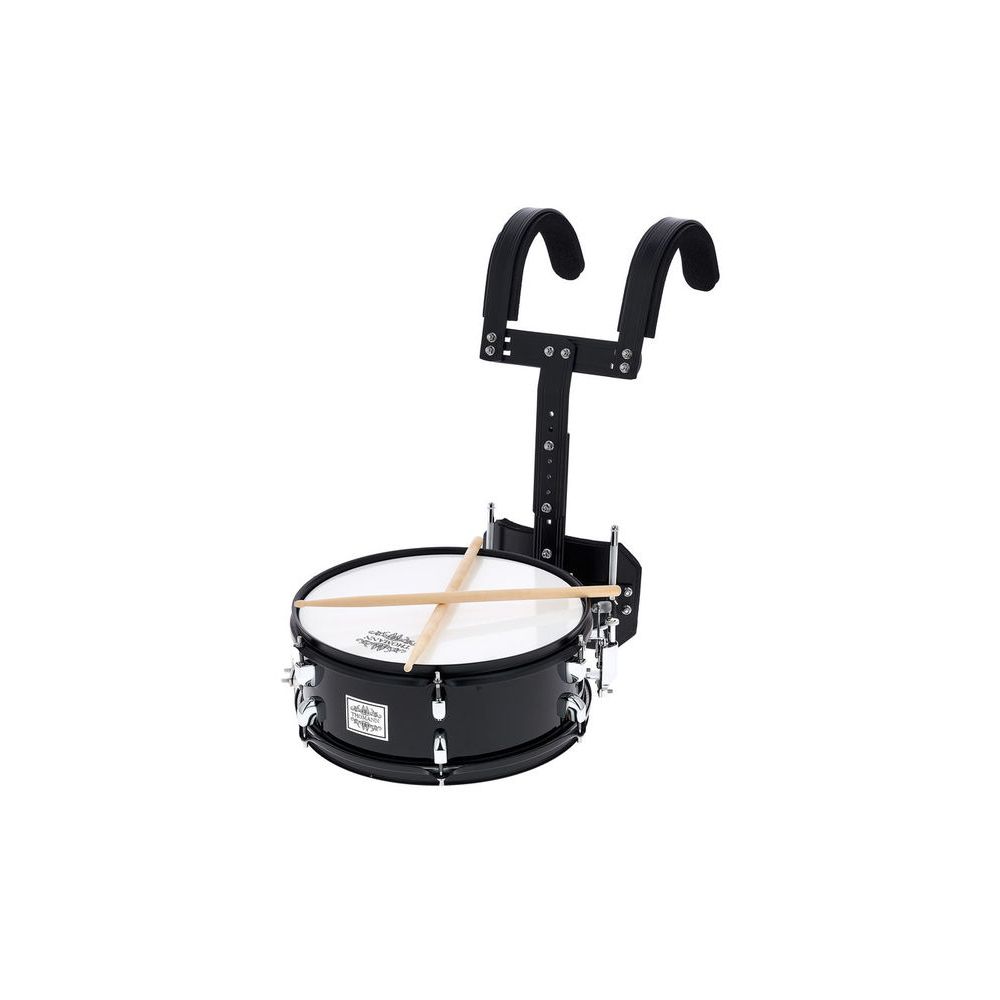 Thomann SD1455BL Marching Snare Set – Thomann Ireland