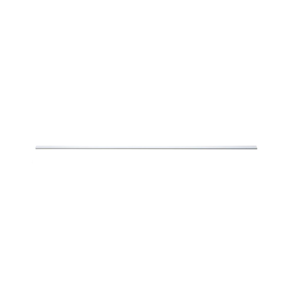 Ghielmetti Label Stripes GBZ8 – Thomann Ireland