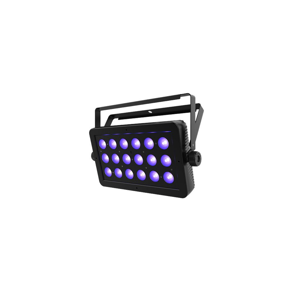 Chauvet DJ LED Shadow 2 ILS – Thomann Ireland