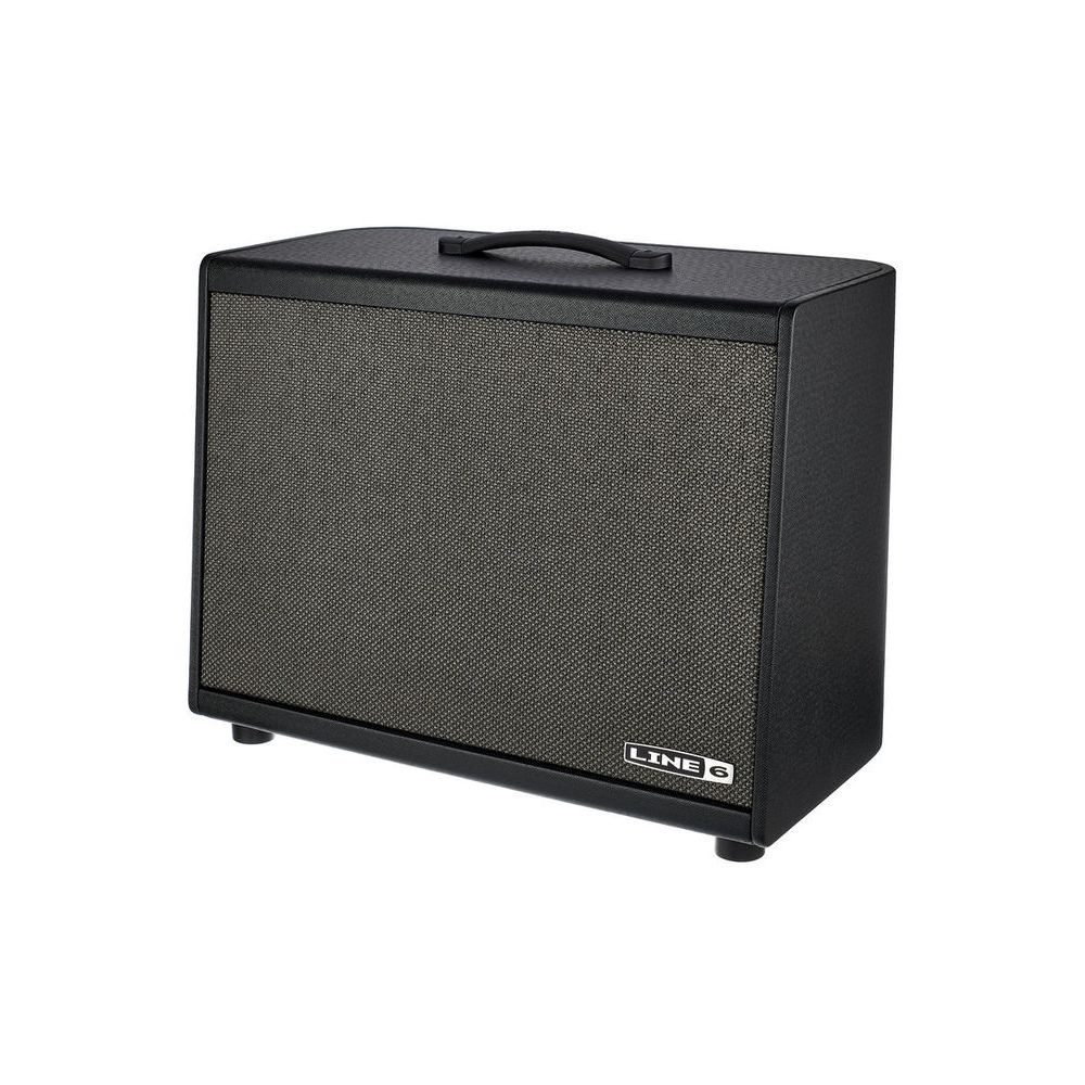 Line6 Powercab 112 – Thomann Ireland