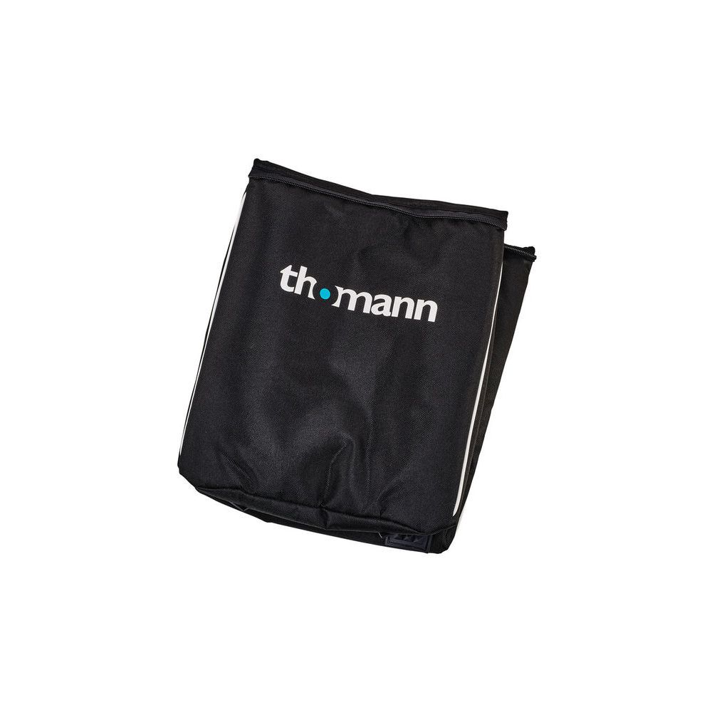 Thomann Bose S1 PRO Bag Premium – Thomann Ireland