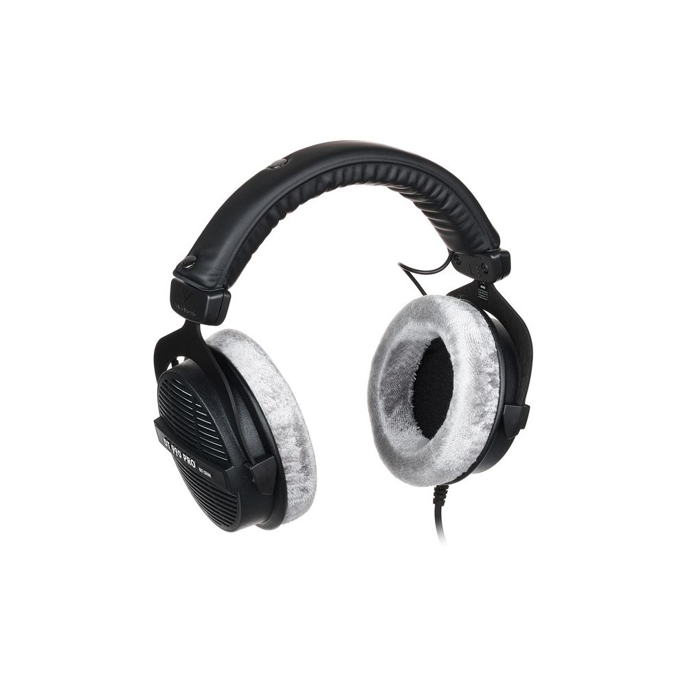 beyerdynamic DT